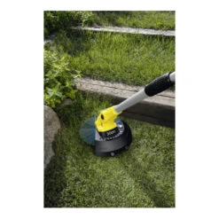 Coupe-bordures à Batterie LTR 18-30 Battery Kärcher -Magasin D'Outils Pour La Maison De Qualité coupe bordures a batterie ltr 18 30 battery karcher 66676560 3 7u2jfsIi xl