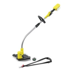 Coupe-bordures à Batterie LTR 36-33 Battery Kärcher