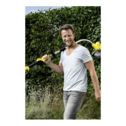 Coupe-bordures à Batterie LTR 36-33 Battery Kärcher -Magasin D'Outils Pour La Maison De Qualité coupe bordures a batterie ltr 36 33 battery karcher 68970355 3 yJYetUoR xl