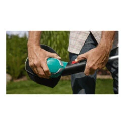 Bosch Coupe-bordures ART 24 8 Bosch Coupe-bordures ART 24 -Magasin D'Outils Pour La Maison De Qualité coupe bordures art 24 79446918 2 CYSmuB9F xl