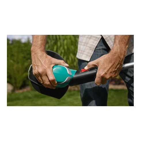 Bosch Coupe-bordures ART 24 5 Bosch Coupe-bordures ART 24 – Image 3