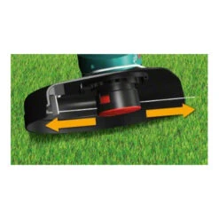 Bosch Coupe-bordures ART 30 7 Bosch Coupe-bordures ART 30 -Magasin D'Outils Pour La Maison De Qualité coupe bordures art 30 79512455 1 SJHhFwVD xl