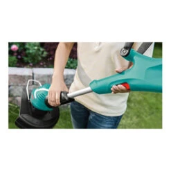 Bosch Coupe-bordures ART 30 8 Bosch Coupe-bordures ART 30 -Magasin D'Outils Pour La Maison De Qualité coupe bordures art 30 79512455 2 b7n2qkkV xl