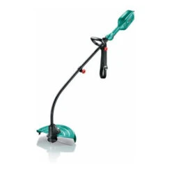 Bosch Coupe-bordures ART 35