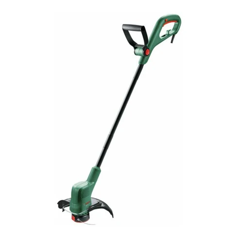 Coupe-bordures EasyGrassCut 23 Bosch 3 Coupe-bordures EasyGrassCut 23 Bosch