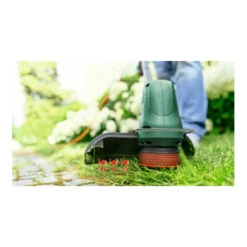 Coupe-bordures EasyGrassCut 23 Bosch 8 Coupe-bordures EasyGrassCut 23 Bosch -Magasin D'Outils Pour La Maison De Qualité coupe bordures easygrasscut 23 bosch 97120239 2 aGZ leuw xl