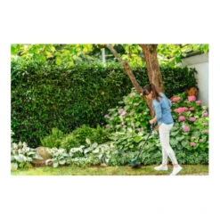 Coupe-bordures EasyGrassCut 23 Bosch 9 Coupe-bordures EasyGrassCut 23 Bosch -Magasin D'Outils Pour La Maison De Qualité coupe bordures easygrasscut 23 bosch 97120239 3 udZArlMg xl