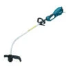 Coupe-bordures électrique Makita UR3500 -Magasin D'Outils Pour La Maison De Qualité coupe bordures electrique makita ur3500 77538826 0 Ngz8UvSz xl