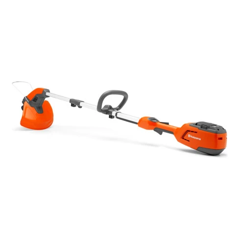 Coupe-bordures Husqvarna 115iL 3 Coupe-bordures Husqvarna 115iL