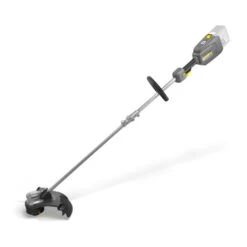 Coupe-bordures Kärcher LT 380/36 Bp