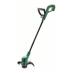 Coupe-bordures Sans Fil EasyGrassCut 18V-260 Bosch 7 Coupe-bordures Sans Fil EasyGrassCut 18V-260 Bosch -Magasin D'Outils Pour La Maison De Qualité coupe bordures sans fil easygrasscut 18v 260 bosch 93908926 1 E445DzO0 xl