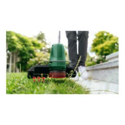 Coupe-bordures Sans Fil EasyGrassCut 18V-260 Bosch 8 Coupe-bordures Sans Fil EasyGrassCut 18V-260 Bosch -Magasin D'Outils Pour La Maison De Qualité coupe bordures sans fil easygrasscut 18v 260 bosch 93908926 2 ENWQ0ttx xl