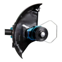 Coupe-bordures Sans Fil Makita 18V / 3,0 Ah, 1 Batterie + Chargeur 9 Coupe-bordures Sans Fil Makita 18V / 3,0 Ah, 1 Batterie + Chargeur -Magasin D'Outils Pour La Maison De Qualité coupe bordures sans fil makita 18v 3 0 ah 1 batterie chargeur 72125889 3 gIOlSSV8 xl