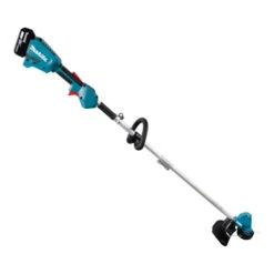 Coupe-bordures Sans Fil Makita 18V DUR192LRT -Magasin D'Outils Pour La Maison De Qualité coupe bordures sans fil makita 18v dur192lrt 89024677 1 bhpw0GP9 xl