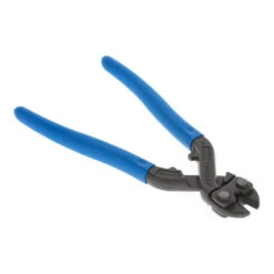 Coupe-boulons Gedore, Isolé Par Trempage + Arête De Coupe Supplémentaire -Magasin D'Outils Pour La Maison De Qualité coupe boulons gedore isole par trempage arete de coupe supplementaire 50170106 3 1w88Izkv xl