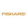 Fiskars Coupe-branche à Crémaillère Bypass L. 70 Cm Capacité De Coupe 50 Mm Poids 1200 G -Magasin D'Outils Pour La Maison De Qualité coupe branche a cremaillere bypass l 70 cm capacite de coupe 50 mm poids 1200 g 210419874 0 KP2tq2oE xl