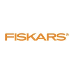 Fiskars Coupe-branche à Crémaillère Bypass L. 70 Cm Capacité De Coupe 50 Mm Poids 1200 G
