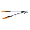 Coupe-branche à Crémaillère Fiskars Longueur 80 Cm Capacité De Coupe 55 Mm -Magasin D'Outils Pour La Maison De Qualité coupe branche a cremaillere fiskars longueur 80 cm capacite de coupe 55 mm 21049545 0 6VNBWoMZ xl