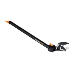 Coupe-branche Télescopique Fiskars Longueur 240-400 Cm -Magasin D'Outils Pour La Maison De Qualité coupe branche telescopique fiskars longueur 240 400 cm 106431 2 tTtcVQ3L xl