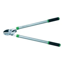 Coupe-branches L. 57 Cm Capacité De Coupe 50 Mm Poids 1456 G