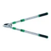 Coupe-branches Télescopique L. 66 Cm Capacité De Coupe 45 Mm Poids 1500 G 2 Coupe-branches Télescopique L. 66 Cm Capacité De Coupe 45 Mm Poids 1500 G -Magasin D'Outils Pour La Maison De Qualité coupe branches telescopique l 66 cm capacite de coupe 45 mm poids 1500 g 21046432 0 3WZsY9MA xl