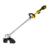 Coupe-gazon Sans Fil 18 Volts DeWalt, Pliable, Version De Base DCMST561N-XJ -Magasin D'Outils Pour La Maison De Qualité coupe gazon sans fil 18 volts dewalt pliable version de base dcmst561n xj 79675696 0 YWU9qaxv xl