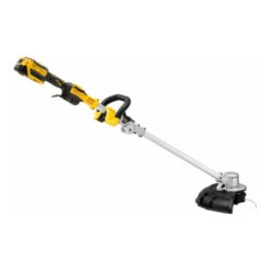 Coupe-gazon Sans Fil 18 Volts DeWalt, Pliable, Version De Base DCMST561N-XJ -Magasin D'Outils Pour La Maison De Qualité coupe gazon sans fil 18 volts dewalt pliable version de base dcmst561n xj 79675696 3 kNYQfvew xl
