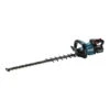 Coupe-haie Makita Sans Fil 75cm 40V UH007GD201 2 Coupe-haie Makita Sans Fil 75cm 40V UH007GD201 -Magasin D'Outils Pour La Maison De Qualité coupe haie makita sans fil 75cm 40v uh007gd201 71743227 0 w7DTbYPS xl