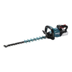 Coupe-haie Sans Fil Makita 60cm 40V UH004GZ