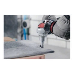 Bosch Couronne De Fraisage X-LOCK 20 X 35 Mm -Magasin D'Outils Pour La Maison De Qualité couronne de fraisage x lock 20 x 35 mm 82030846 2 H6j4JG6J xl