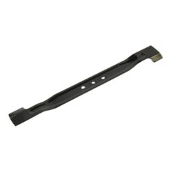 Couteau à Faucille Makita 53 Cm