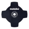 Couteau à Herbe Metabo 4 Lames 1 Couteau à Herbe Metabo 4 Lames -Magasin D'Outils Pour La Maison De Qualité couteau a herbe metabo 4 lames 97220836 0 hKNRgEFU xl