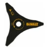 Couteau à Taillis DeWalt 25cm 3 Lames DT20653-QZ -Magasin D'Outils Pour La Maison De Qualité couteau a taillis dewalt 25cm 3 lames dt20653 qz 81183047 0 G16XNpbn xl