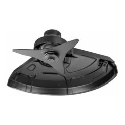 Couteau à Taillis DeWalt 25cm 3 Lames DT20653-QZ -Magasin D'Outils Pour La Maison De Qualité couteau a taillis dewalt 25cm 3 lames dt20653 qz 81183047 1 gPSRGofx xl