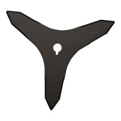 Couteau à Taillis Makita 257 X 25,4 Mm (D-66036)