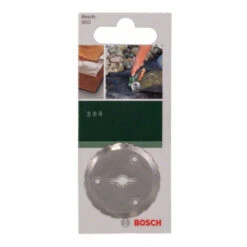 Couteau De Remplacement Pour Le Cutter Universel Bosch Pour Xeo 1 Ou Xeo 2 -Magasin D'Outils Pour La Maison De Qualité couteau de remplacement pour le cutter universel bosch pour xeo 1 ou xeo 2 1001618 1 gSYsnSTq xl