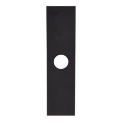 Couteau Makita 203x25