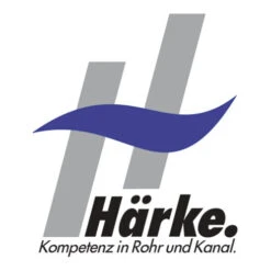 Crochet De Levage De Plaque D'égout 800 Mm Avec U-crochet Galvanisé -Magasin D'Outils Pour La Maison De Qualité crochet de levage de plaque degout 800 mm avec u crochet galvanise 366404 1 shIME6oO xl