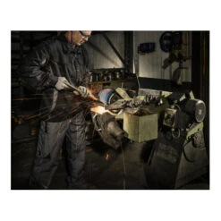 CS 411 Y Bandes Klingspor 75 X 2000 Mm Grain 40 F4G -Magasin D'Outils Pour La Maison De Qualité cs 411 y bandes klingspor 75 x 2000 mm grain 40 f4g 972207x10 2 z5 x4XL xl