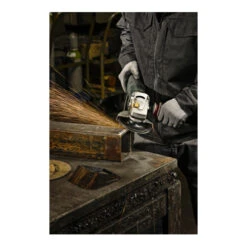 CS 561 Disques Fibre Klingspor 125 X 22 Mm Grain 16 Alésage Rond -Magasin D'Outils Pour La Maison De Qualité cs 561 disques fibre klingspor 125 x 22 mm grain 16 alesage rond 55792749x25 2 2ygHjCeO xl