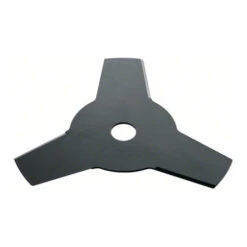 Débroussailleuse Bosch 23 Cm Accessoire