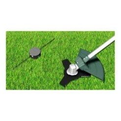 Débroussailleuse Bosch AFS 23-37 -Magasin D'Outils Pour La Maison De Qualité debroussailleuse bosch afs 23 37 78857085 2 lmhKhkt2 xl