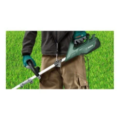 Débroussailleuse Bosch AFS 23-37 -Magasin D'Outils Pour La Maison De Qualité debroussailleuse bosch afs 23 37 78857085 3 B3DHSvVE xl