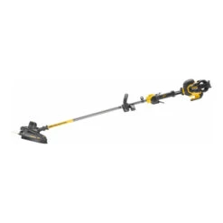 Débroussailleuse Et Coupe-bordures Sans Fil DeWalt 54V Version De Base DCM571N-XJ 7 Débroussailleuse Et Coupe-bordures Sans Fil DeWalt 54V Version De Base DCM571N-XJ -Magasin D'Outils Pour La Maison De Qualité debroussailleuse et coupe bordures sans fil dewalt 54v version de base dcm571n xj 67964743 1 M81tby4S xl