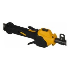 Débroussailleuse Et Coupe-bordures Sans Fil DeWalt 54V Version De Base DCM571N-XJ 9 Débroussailleuse Et Coupe-bordures Sans Fil DeWalt 54V Version De Base DCM571N-XJ -Magasin D'Outils Pour La Maison De Qualité debroussailleuse et coupe bordures sans fil dewalt 54v version de base dcm571n xj 67964743 3 MtF7hBS1 xl