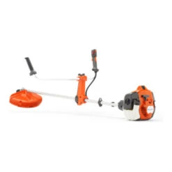 Débroussailleuse Husqvarna 525 RX