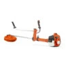 Débroussailleuse Husqvarna 525RXT -Magasin D'Outils Pour La Maison De Qualité debroussailleuse husqvarna 525rxt 83903434 0 AqA7L U6 xl