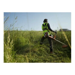 Débroussailleuse Husqvarna 525RXT -Magasin D'Outils Pour La Maison De Qualité debroussailleuse husqvarna 525rxt 83903434 1 WZzlO51Y xl