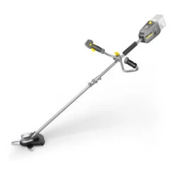 Débroussailleuse Kärcher ST 400 Bp