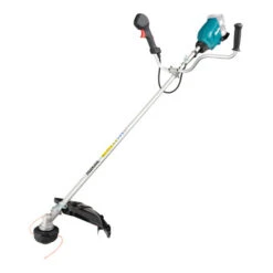 Débroussailleuse Sans Fil Makita 2x18V, Poignée à Deux Mains DUR369AZ